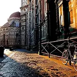 Appartamento Via Ricasoli Cathedral *