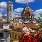 Via Ricasoli Cathedral Appartamento