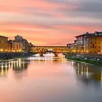 Via Ricasoli Cathedral * Firenze